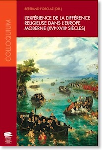 L'Expérience de la différence