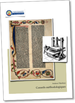 Livret-Mthodologie