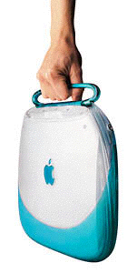 © Apple