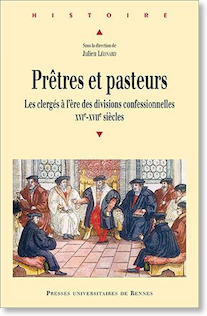 2016-Prêtres-pasteurs