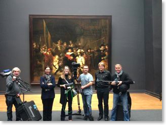 Rijskmuseum
